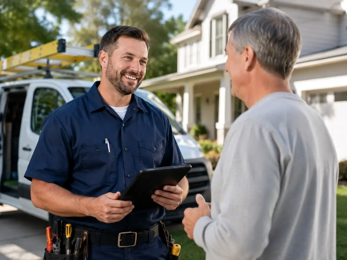 Whole Home Rewiring Brinktown, MO FAQs